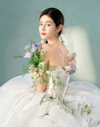 -今生有约婚纱摄影店(景德路店)