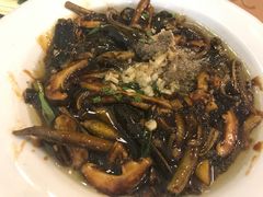 -罗阳人家私房菜(罗阳路店)