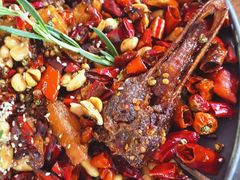 -成都吃客(九眼桥店)