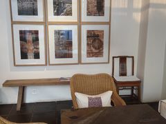 -瓦库茶馆17号(海汇港店)