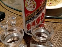 -新沸腾鱼乡(世贸天阶店)
