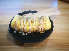 -泉鲤章鱼烧(互联宝地店)