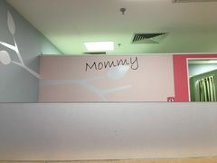 -AEON永旺(东方宝泰店)