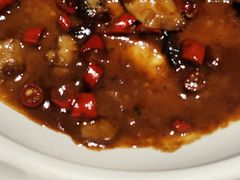 -观宴·品质赣菜(高新大道店)