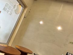 -小团圆糖水铺(襄阳南路店)