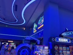 -海德温泉生活馆(朝阳大悦城店)