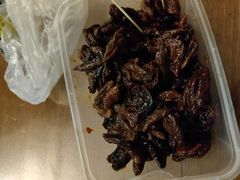 -老王记糕干(养鱼池路店)