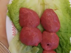 -陈记顺和潮汕牛肉火锅(韩江路店)