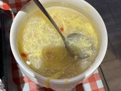 -缘合居小酒馆(大渡河路店)