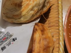 -牛三哥洛阳牛肉汤(生态城店)