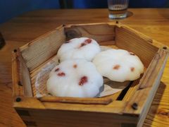 -顺香居·老字号湖北菜(江汉路店)