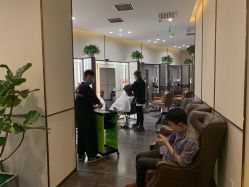 -崇尚GAVIN STYLE臻选