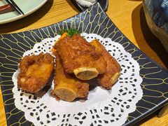 -翼精致料理(昆山旗舰店)