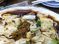 -牛氏石磨肠粉(海璟国际店)