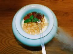 -小厨娘淮扬菜(六合欢乐港店)