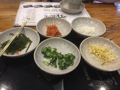 -纽斯桑拿会所(天山店)