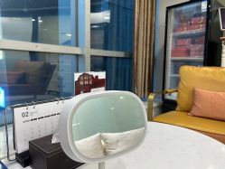 -洁铭新加坡医美