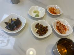-长顺参鸡汤店(西塔总店)