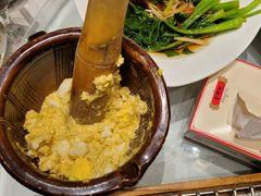 -老牌坊鲁菜名店(聊城美食岛店)