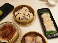-顺峰(农展馆店)