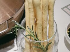 -烹然四季椰子鸡火锅(姚家园万象汇店)
