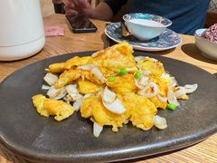 -花间一壶酒(桐荫街店)