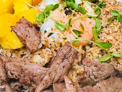 -Blac+Blac(中海环宇荟店)