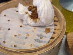 -皇马假日醉海南大酒店·假日一品派茶楼(秀英店)