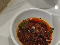 -云中鱼蒸汽石锅鱼(川沙百联店)