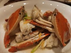 -钱塘宴(东站西子国际店)