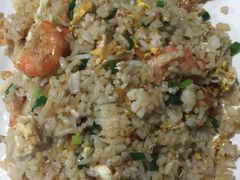 -肥婆姐妹小吃店(后海店)