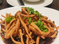 -茶叁酒肆·楚味江湖(菱角湖店)
