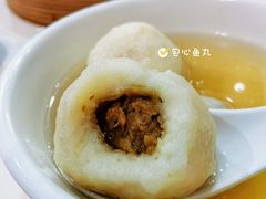 -林金财鱼丸(鼓楼街店)