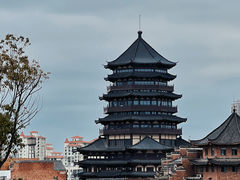 -景德镇陶阳里历史文化旅游区