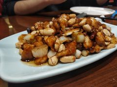-眉州东坡·熊猫主题餐厅(枫蓝店)