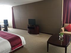 -苏州茉莉花酒店