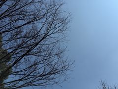 -宁波儿童公园(鄞州区)