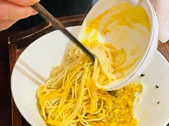 -苏面斋·本地传统苏式面馆