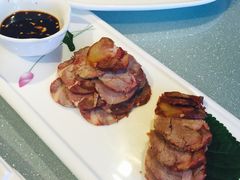 -肥肥小厨(咸阳路店)