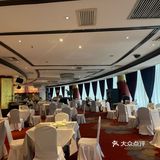 爱川菜的朋友聚餐记