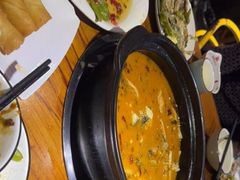 -黑鱼郭我家酸菜鱼(摩尔广场店)