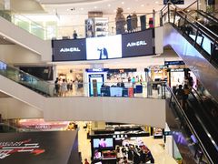 -王府井百货(总府店)