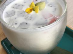 -上海外滩英迪格酒店