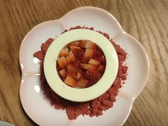 -柴务处·柴犬主题狗咖