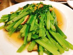 -潮中人·潮州菜(益乐路店)