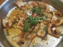 -阿多私房菜(顺德店)