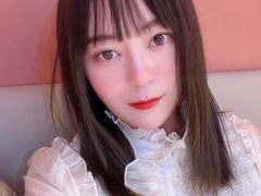 -阿娜尔·新疆菜(宜家荟聚中心店)