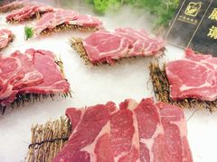 -千家粗粮王(MOMOPARK店)