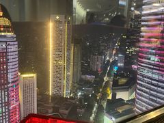 -云中小雅