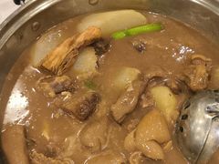 -渔旺喜宴(银座店)